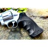 poignee polymere sport revolver taurus